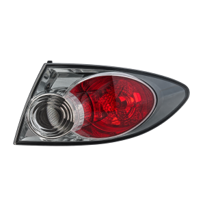 Achterlicht voor MAZDA 6 2005-2008