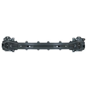 Bumperbalk (binnenbalk) voor MAZDA 6