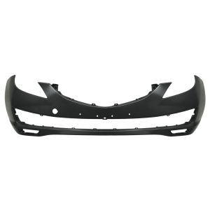 Voorbumper voor MAZDA 6 2008-2010
