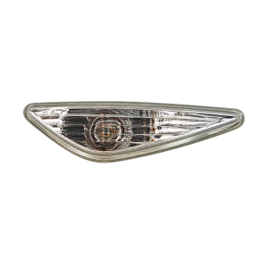Knipperlicht voor MAZDA 6