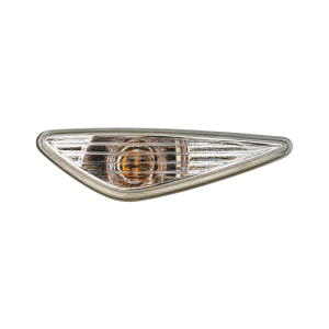 Knipperlicht voor MAZDA 6