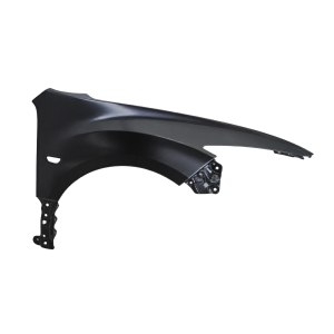 Spatbord (voorscherm) voor MAZDA 6