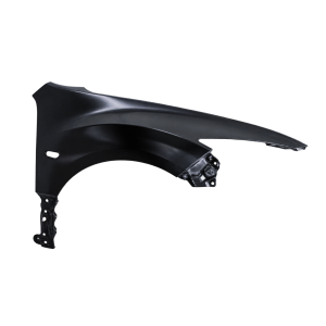 Spatbord (voorscherm) voor MAZDA 6