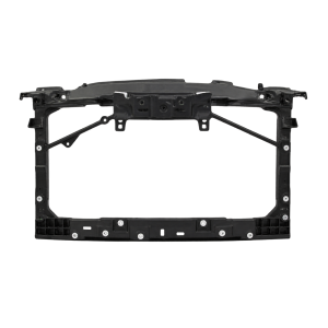 Voorfront (frontpaneel) voor MAZDA 6