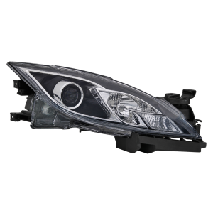 Koplamp voor MAZDA 6 2008-2010