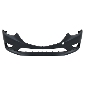 Voorbumper links voor MAZDA 6 2013-2017