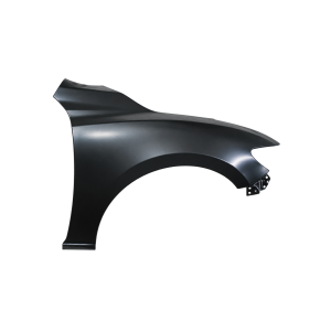 Spatbord (voorscherm) voor MAZDA 6