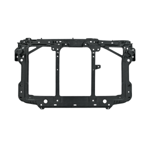 Voorfront (frontpaneel) voor MAZDA 6 2013-2017
