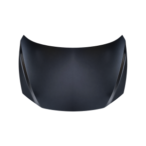 Motorkap voor MAZDA 6 2013-2017