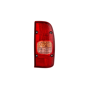 Achterlicht voor MAZDA B2500 2001-2006