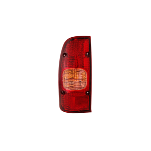 Achterlicht voor MAZDA B2500 2001-2006