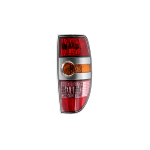 Achterlicht voor MAZDA BT50 2006-2011