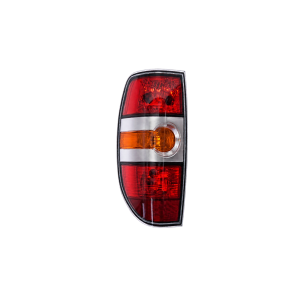 Achterlicht voor MAZDA BT50 2006-2011