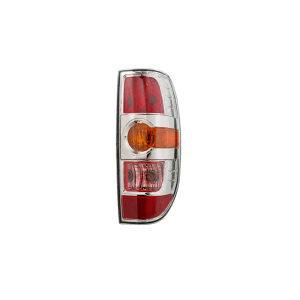 Achterlicht voor MAZDA BT50 2006-2011