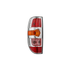 Achterlicht voor MAZDA BT50 2006-2011