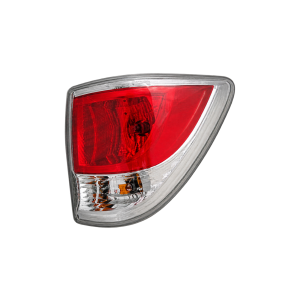Achterlicht voor MAZDA BT50 2011-2015