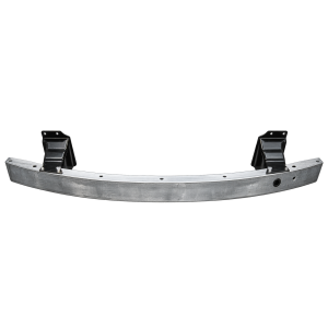 Bumperbalk (binnenbalk) voor MERCEDES B W245 2005-2008