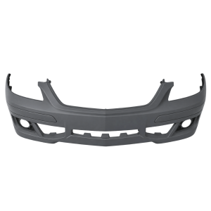 Voorbumper links voor MERCEDES B W245 2005-2008