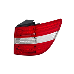 Achterlicht voor MERCEDES B W245 2005-2008