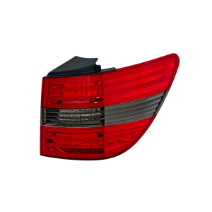 Achterlicht voor MERCEDES B W245 2005-2008