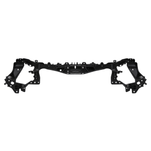 Voorfront (frontpaneel) voor MERCEDES B W245 2005-2008
