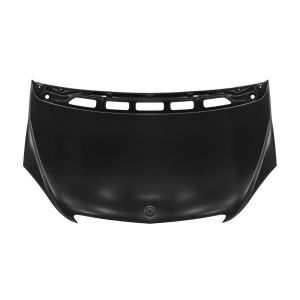 Motorkap voor MERCEDES B W245 2005-2008