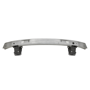 Bumperbalk (binnenbalk) voor MERCEDES B W245 2008-2011