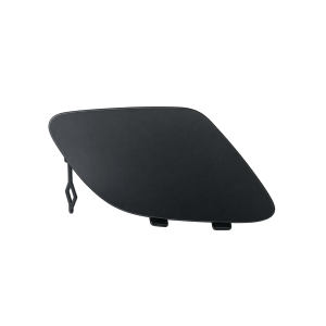 Afdekkap bumper voor MERCEDES B W246 2011-2014