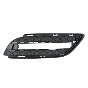 Grille voor MERCEDES B W246 2011-2014