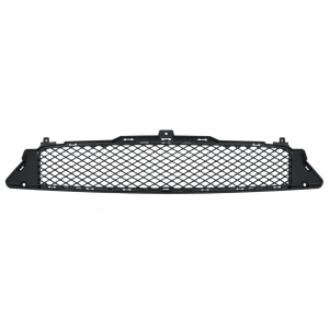 Grille voor MERCEDES B W246 2011-2014