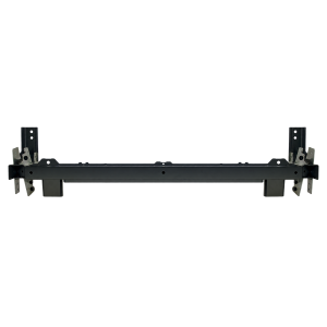 Dwarsbalk voor MERCEDES B W246 2011-2014