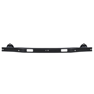 Achterbumper voor MERCEDES CITAN W415 2012-2021