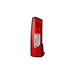 Achterlicht voor MERCEDES CITAN W415 2012-2021