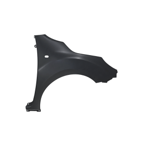 Spatbord (voorscherm) voor MERCEDES CITAN W415 2012-2021