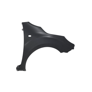 Spatbord (voorscherm) voor MERCEDES CITAN W415 2012-2021