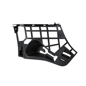 Bumpersteun voor MERCEDES GLA X156 2017-2019