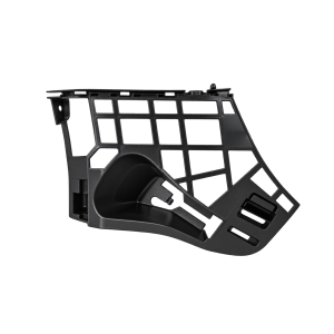 Bumpersteun voor MERCEDES GLA X156 2017-2019
