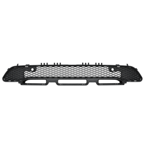 Grille voor MERCEDES GLA X156 2017-2019