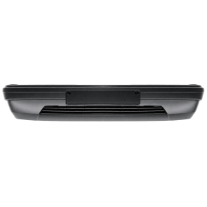 Koelventilator links voor MERCEDES 190E/190D W201 1983-1993