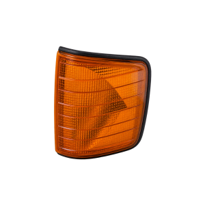 Knipperlicht voor MERCEDES 190E/190D W201 1983-1993