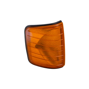 Knipperlicht voor MERCEDES 190E/190D W201 1983-1993