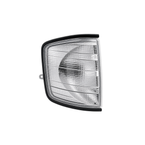 Knipperlicht voor MERCEDES 190E/190D W201 1983-1993