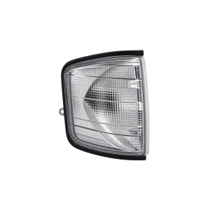 Knipperlicht voor MERCEDES 190E/190D W201 1983-1993