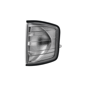 Knipperlicht voor MERCEDES 190E/190D W201 1983-1993