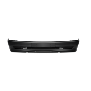 Koelventilator links voor MERCEDES 190E/190D W201 1983-1993