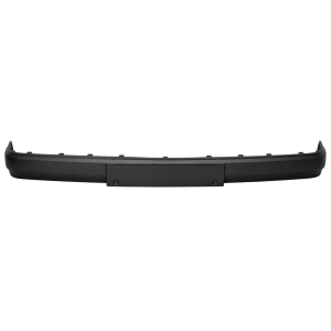 Voorbumper voor MERCEDES 190E/190D W201 1983-1993