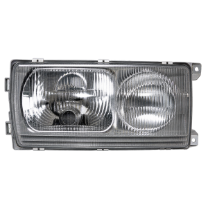Koplamp voor MERCEDES W123 2076-1985
