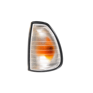 Knipperlicht voor MERCEDES W123 2076-1985