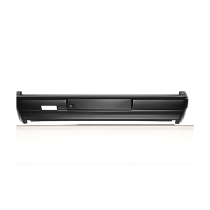 Voorbumper voor MERCEDES W124 1985-1993