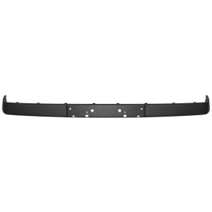 Voorbumper voor MERCEDES W124 1985-1993
